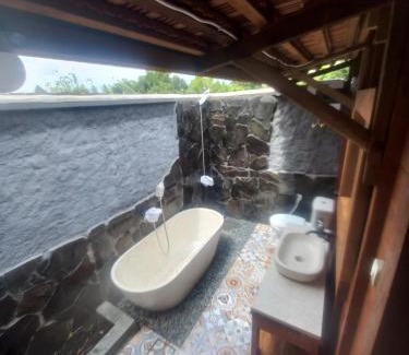 Banjarasri Villa | Khethech House