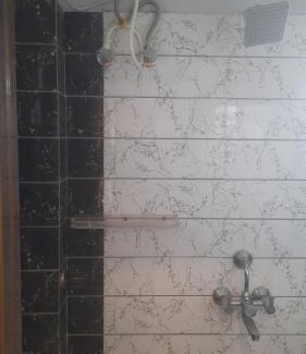 Bolpur Apartment | Kheya Kutir