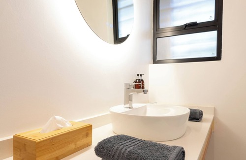 Hoedspruit Hotel | Khiwane Boutique Hotel