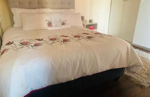 Gaborone House | Khodas mini stay