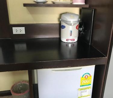 Khon Kaen Hotel | Khon Kaen Ruenrom Hotel