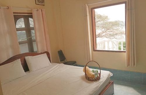 Houayxay Hotel | KhopChai Guesthouse