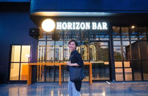 Nakhon Phanom Hotel | Khota Hill Hotel