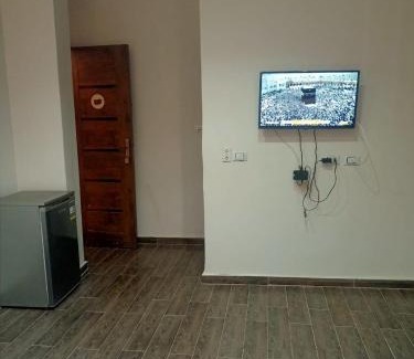 Kafrat al Jabal Hostel | Khufu Pyramids Hotel