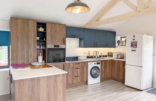 Chichester House | Khukra Kharka Cottage