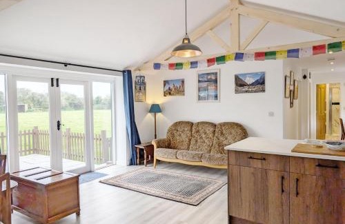 Chichester House | Khukra Kharka Cottage