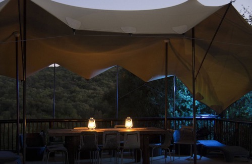 Kgetlengrivier Other | Khululeka Bushveld Guest Farm