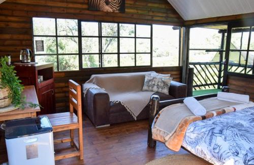 Kgetlengrivier Apartment | Khululeka Guest Farm