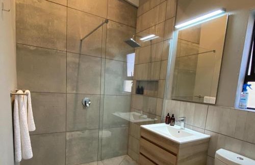 White River Cabin | Khululeka Safaris Lodge