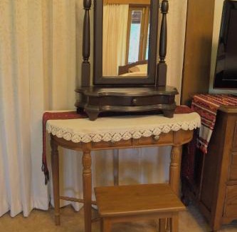 Mae Wang Resort | Khum Khun Wang Resort