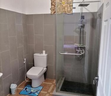 Cascavelle House | Khushi's Guest House - Cascavelle