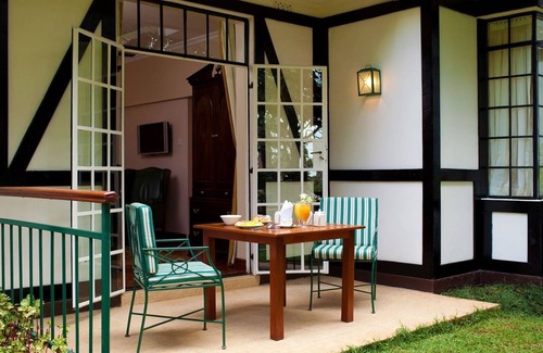 Kiserian Bed & Breakfast | KHWEZA BED AND BREAKFAST IN NAIROBI NGARA