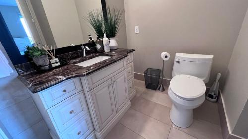 Dundarave Bed & Breakfast | Kia Oceanview Property