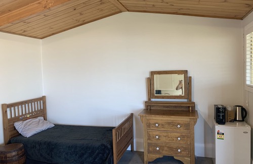 Kiama House | Kiama Beachfront Bombo Cottage