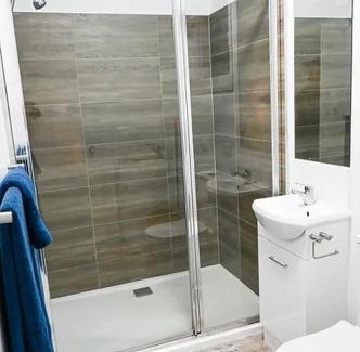 Gowrie Little Plain Cabin | Kiambram Country Cottages