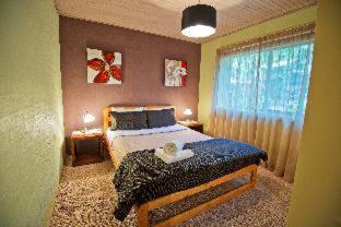 Tathra Resort | Kianinny Bush Cottages