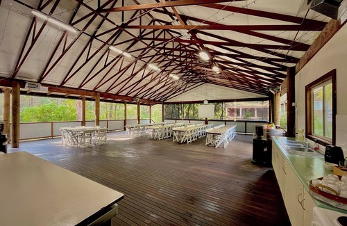 Tathra Cottage | Kianinny Bush Cottages
