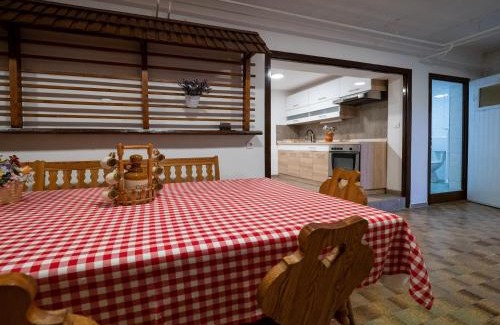 Jesenice Apartment | Kiara 7
