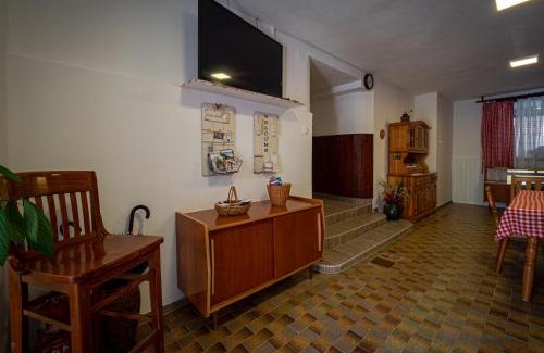 Jesenice Apartment | Kiara 7