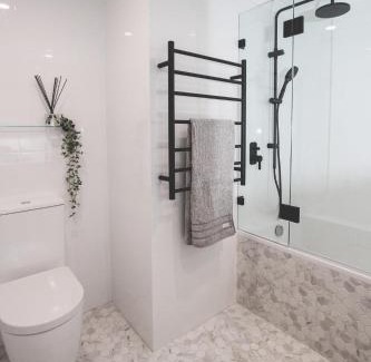 Nilai Apartment | Kiara court nilai