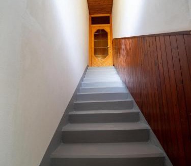 Jesenice Apartment | Kiara rooms