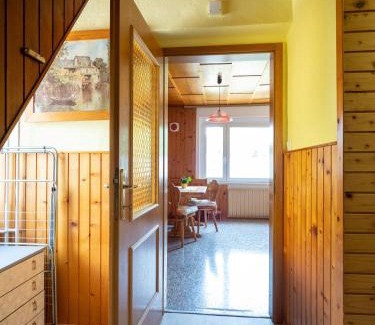 Jesenice Apartment | Kiara rooms