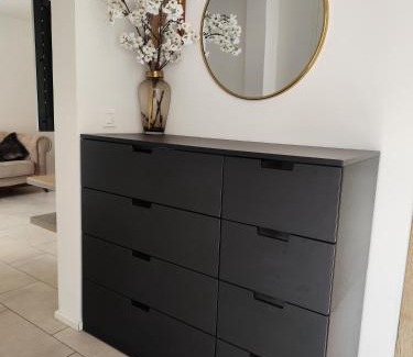 Zagreb Apartment | Kiaris