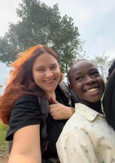 Kibale House | Kibale Cultural Homestay