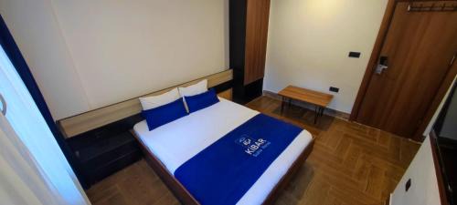 Uzungol Hotel | Kibar Suite Hotel