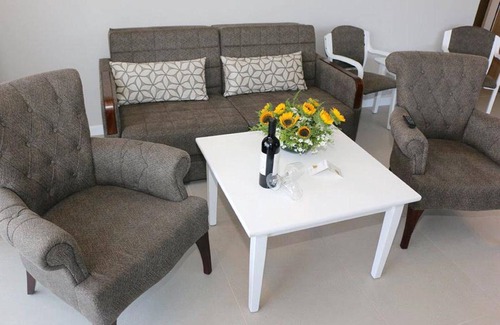 Lavi Hotel | Kibbutz Lavi Hotel
