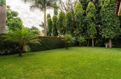 Moshi Apartment | Kibo Homes Moshi