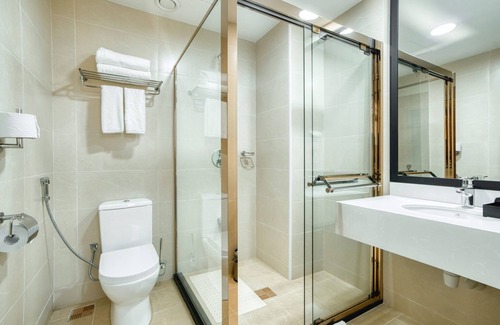 Moshi Hotel | Kibo Palace Hotel Moshi