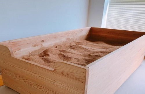 Higashimatsushima Hotel | KIBOTCHA / Vacation STAY 8351