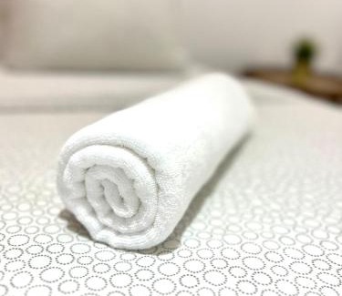 Kuala Berang House | KicauanStudio#1 at Kuala Berang for 2Pax - Free Netflix & Wifi