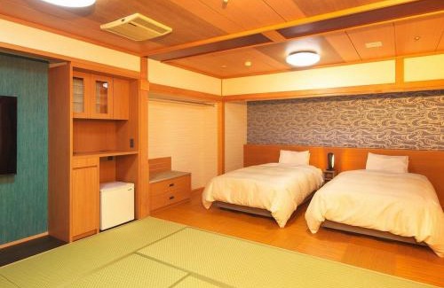 Kominato Hotel | Kichimu