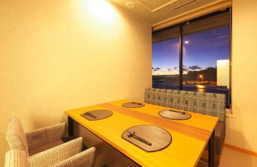 Kominato Hotel | Kichimu
