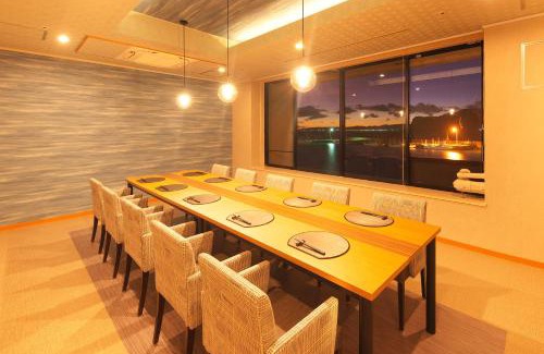 Kominato Hotel | Kichimu