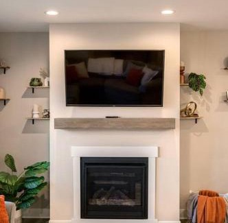 Bozeman House | Kid-Friendly Home Perfect for Exploring Yellowstone & Big Sky