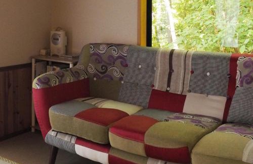 Kita Hiroshima Other | Kidoba Lodge - Vacation STAY 42062v