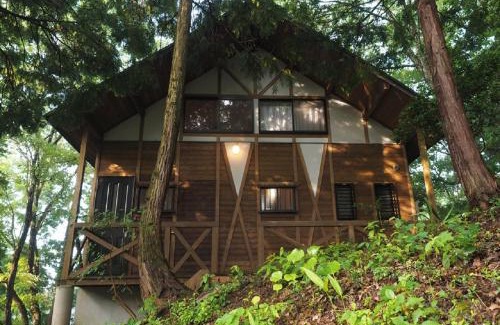 Kita Hiroshima Other | Kidoba Lodge - Vacation STAY 42062v