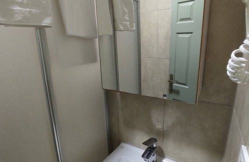 Ayvalik City Center House | Kidoni Macaron Guesthouse