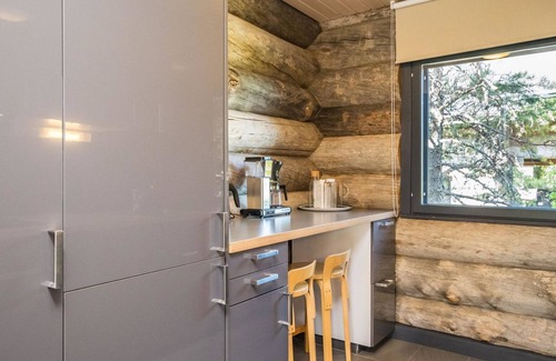 Saariselka House | Kiehinen 1 by Interhome