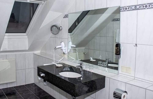 Stade Hotel | Kiek In Hotel Zur Einkehr