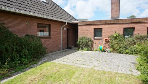 Garding House | Kiek mol in