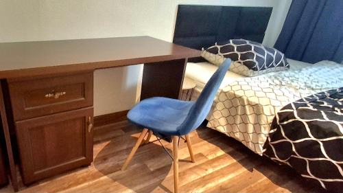 Kielce Apartment | Kielce City Center Old Town Rynek 4 bedrooms