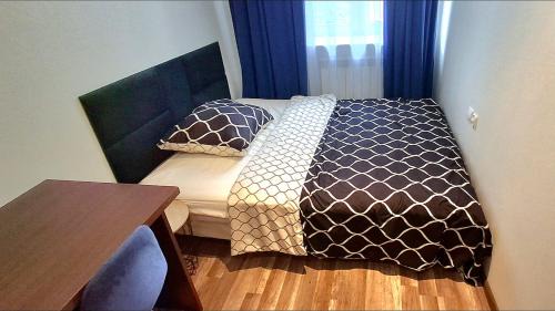 Kielce Apartment | Kielce City Center Old Town Rynek 4 bedrooms