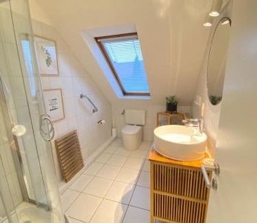 Wellsee Apartment | Kieler-FeWo-No-1