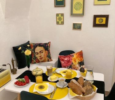 Graz City Centre Apartment | Kienreich Apartments - Verstecktes Juwel im Zentrum von Graz