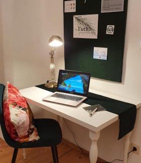 Graz City Centre Apartment | Kienreich Apartments - Verstecktes Juwel im Zentrum von Graz