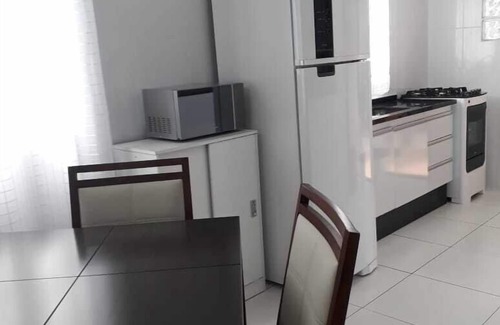 Balneario Mogiano House | KIESSHAU SEASONAL HOUSE. BEACH HOUSE WITH POOL, PET FRIENDLY